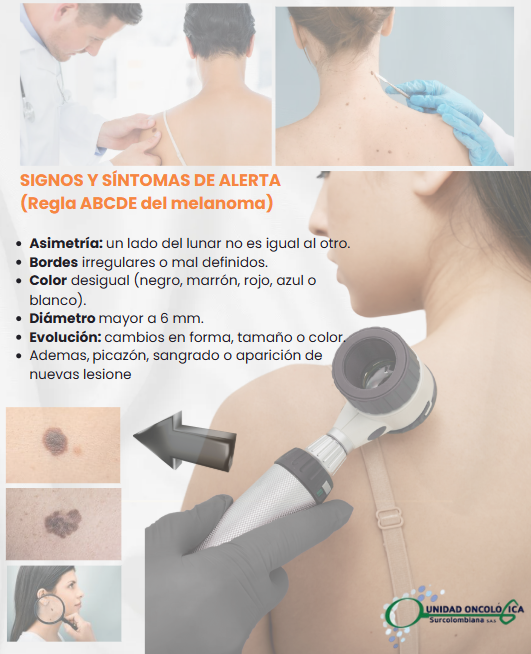 imagen (1) imagen (1)