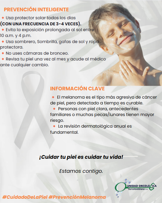 imagen (2) imagen (2)