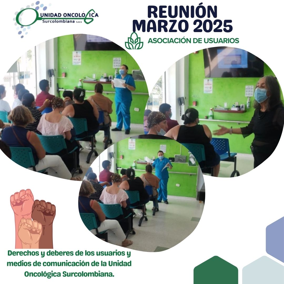 MARZO