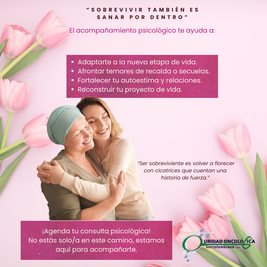 SUPERVIVIENTE 1 SUPERVIVIENTE 1
