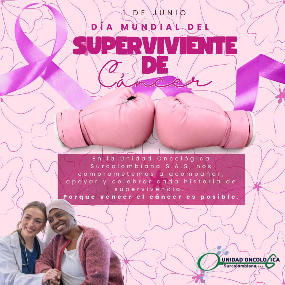 SUPERVIVIENTE 2 SUPERVIVIENTE 2