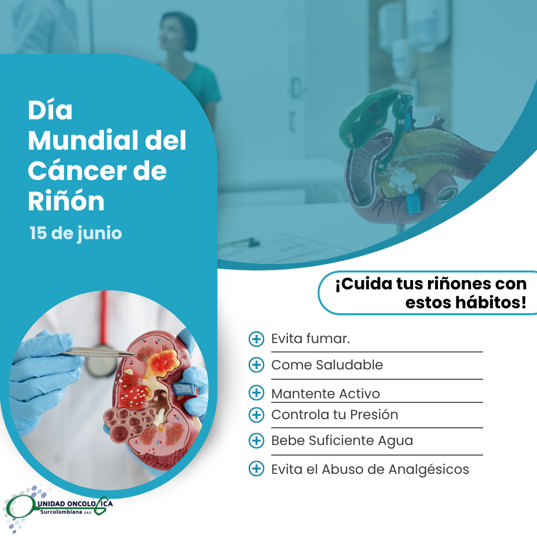 cancer de riñon 1(1) cancer de riñon 1(1)