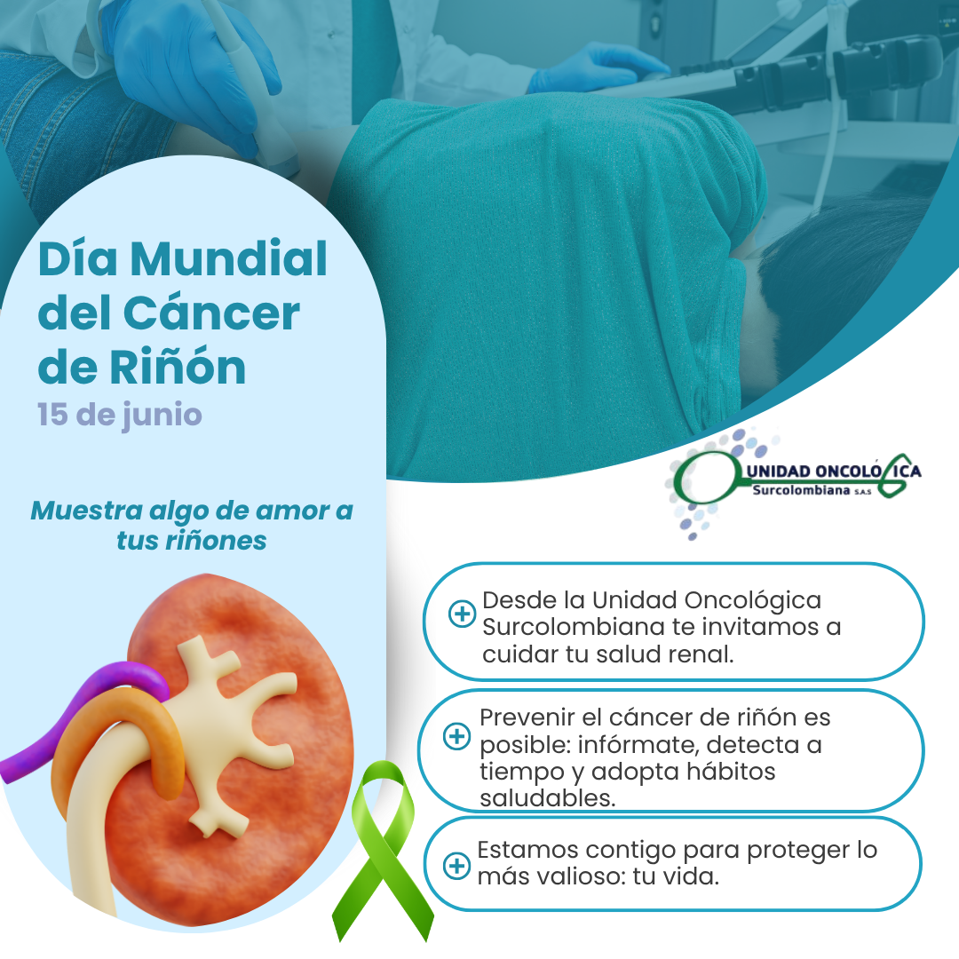 cancer de riñon 2 cancer de riñon 2