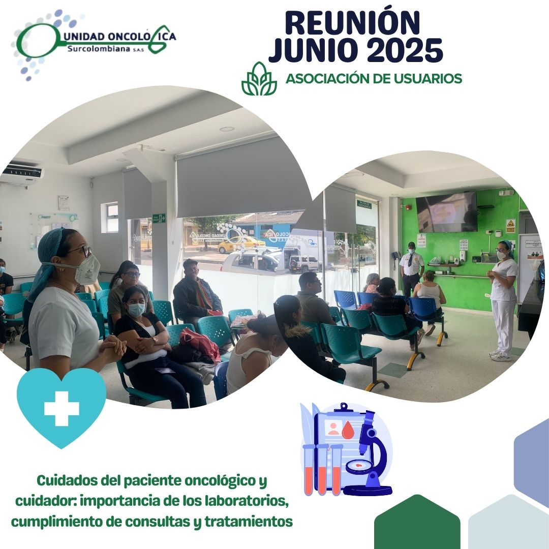 JUNIO