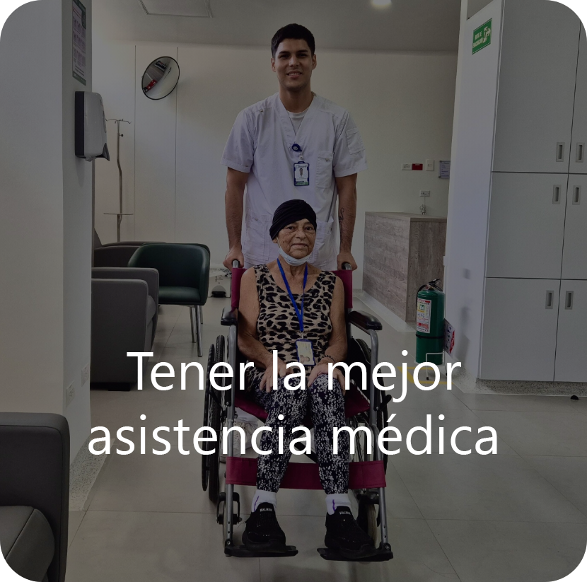 Imagen 2