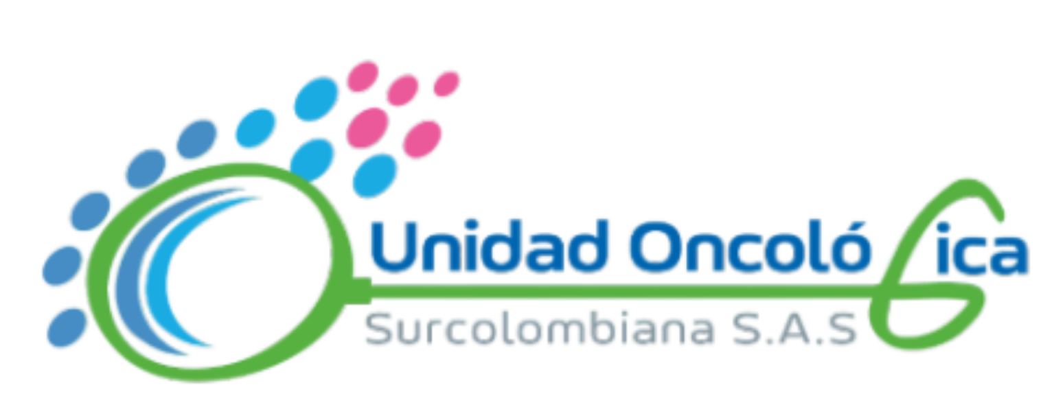 logo.pdf (13 x 5 cm)_20260324_160249_0000